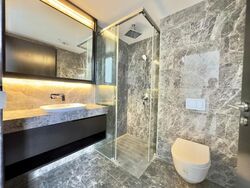 120 Grange (D10), Apartment #397430581
